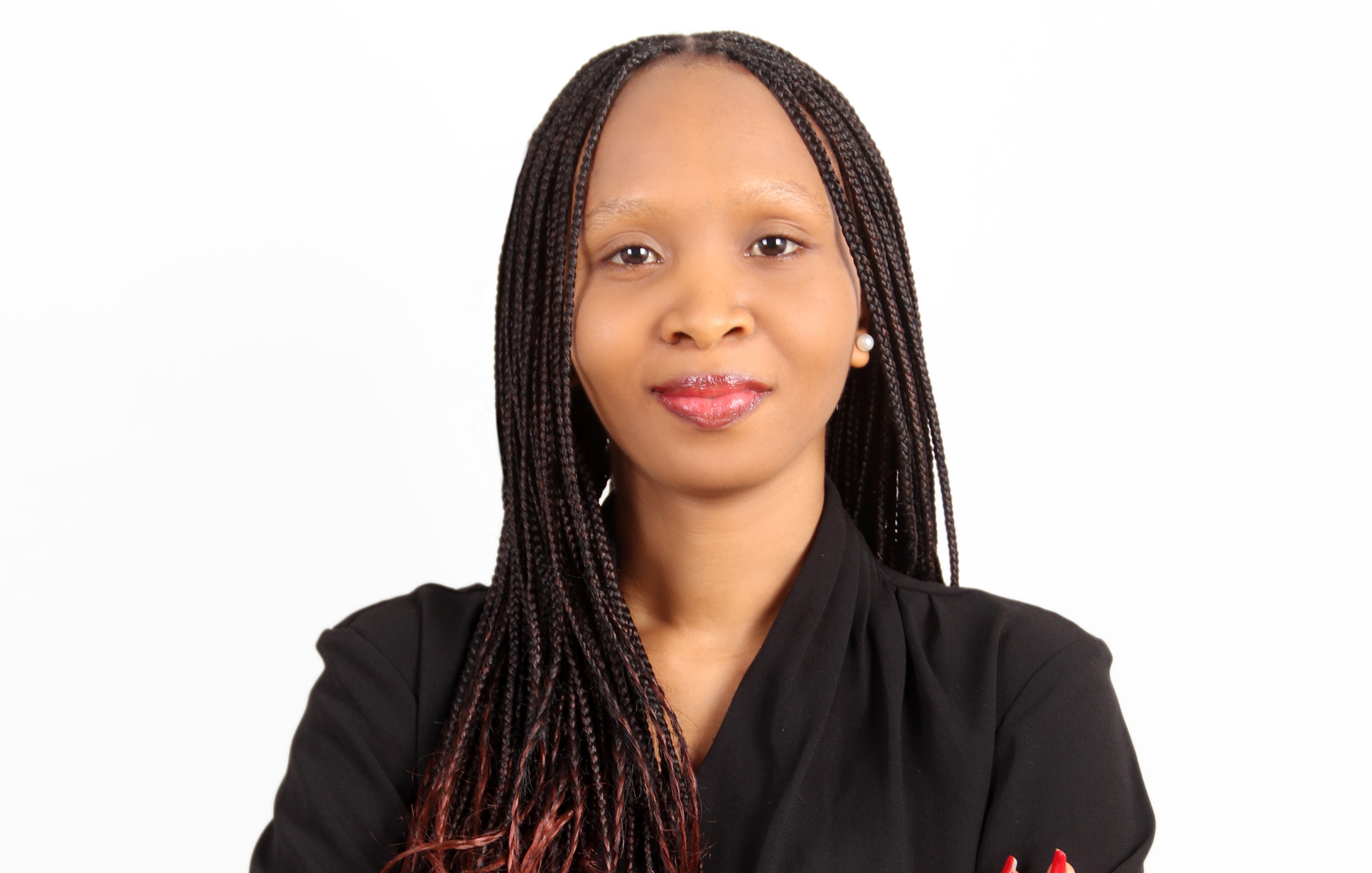Msichana Initiative Welcomes Consolata Chikoti as its new Executive Director