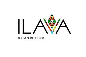 Digital Communications Specialist