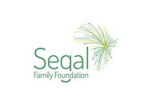 Finance & Operations Manager