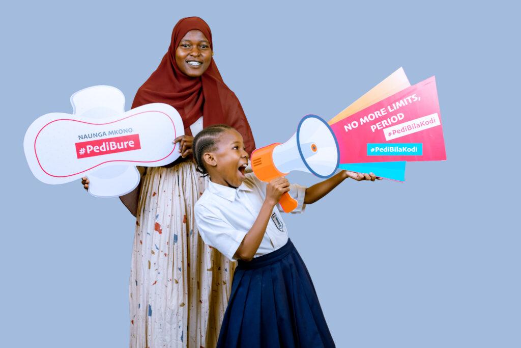 Community Partnership Coordinator